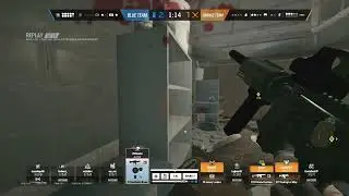 bosshaft