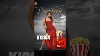 PoojaHegde Coolie ItemSong😘 Comeback🤥 | Poojahegde item song #poojahegde #coolie #pawanpuri77