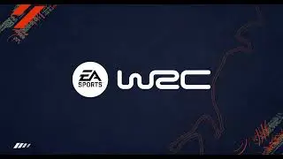EA SPORTS&trade; WRC - Croatia Rally Stage 1 of 9 (PC/PS5/XBOX)