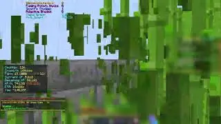Hypixel Skyblock Sugarcane Script / Macro / Autofarm