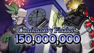 Finalizando Pelea premiada Comienzos y finales a por la nueva dahlia - Skullgirls mobile