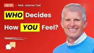 Stanford Psychologist Breaks Down The Connection Between Culture And Communication