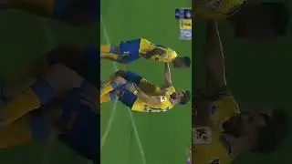 Keralablasters whatsapp status #kbfcmassstatus #kbfc #keralablasters #kbfcvsmfc #kbfcshorts #viral