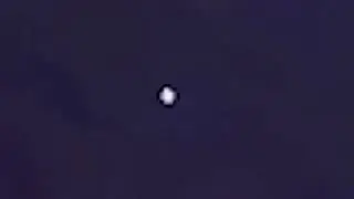 8-16-2017 UFO Luminosity FB Tracker Analysis