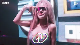 NONSTOP 2026 - 2H BAY PH&Ograve;NG - XẢ ĐỒ C&Ugrave;NG EM BỒ (VOL 3) | NHẠC BAY PH&Ograve;NG BASS CỰC MẠNH VINAHOUSE 2026