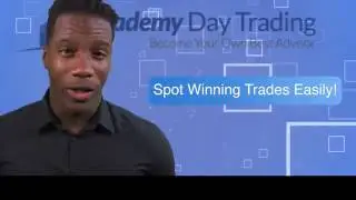 Boost Your Trading Profits Effortlessly (v3)