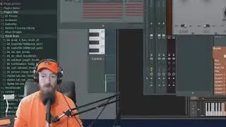 Make your Stuff Sound Old with Vinyl Strip VST