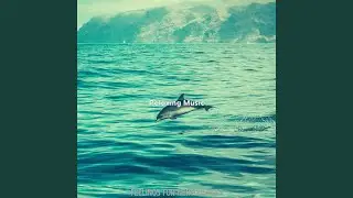 Pulsating Music for Mental Health