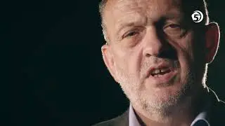A kada biste Allahove blagodati brojali...- prof. Salih ef. Haušić