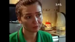 Не ври мне 25 01 2011