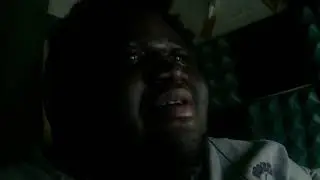 Cover of HUNTER - #Bjork