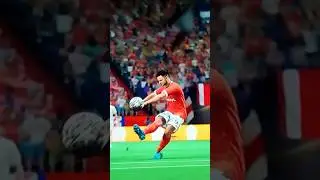 What the goal