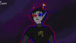 old kanaya captor (bloodswap) video