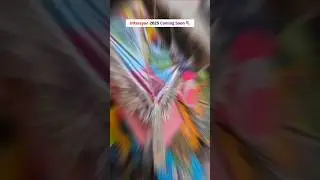 Uttarayan 2025 Coming Soon #uttrayan2025 #makarsankranti #patang #kitefastival #trending #shorts