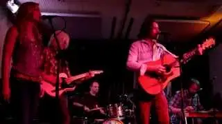 Matt McCloskey NEW SONG: After You've Loved Someone