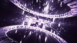 [PANZOID+AE] AWESOME INTRO TEMPLATE :O MEXEFFECTS MASSDUAL #47