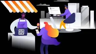 How to collect payments online and offline on single platform for diagnostic centre?