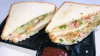New recipe | Delicious food by saira