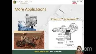 Flex PCBs   Design Tips and Material Selection Advice