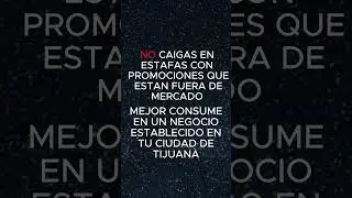 OFERTAS RELAMPAGO