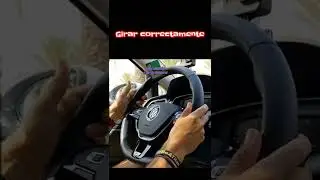 🔴🔴 Como girar correctamente 🔴🔴