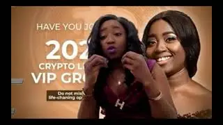 CRYPTO LIONESS LIVE 2022 OVERVIEW