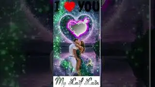 V💘 letest love name status❣️ll nameart WhatsApp status 💔ll #shortvideo #love #viral #youtubeshorts
