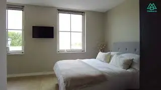 Waterlinie 132 Video
