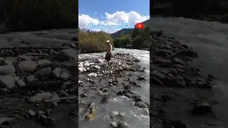 Music is Love Kyrgyzstan: Miyagi Drone Video 4K ❤️ #musicislove