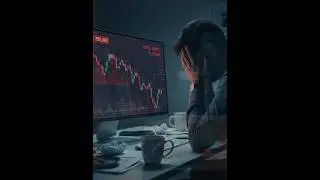 Stock Market is a FRAUD? | 93% Traders Fail &ndash; The SHOCKING Truth of Indian Share Market Manipulation
