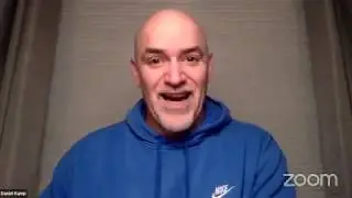 myEcon 2020 Vision Team Webinar | Finding Ways To WIN With myEcon!