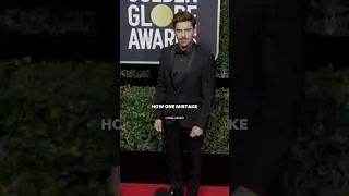 😢...#celebritiesnews #celebritygossip #famousshorts #zacefron