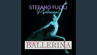Ballerina (Extended mix)