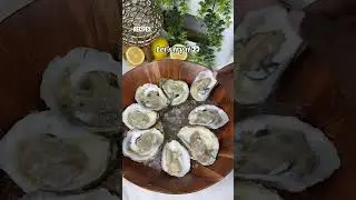 Lemon juicing hack! #lemon #lemonjuice #hack #foodhacks