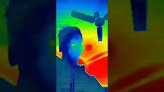 nkcnirajkumarchaurasiya | free fire live | coach jarret live