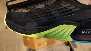 Inov8 F-Lite