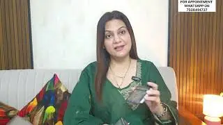 LEO ♌️ सिंह राशि FEBRUARY 22-28 LOVE & CAREER WEEKLY HOROSCOPE 