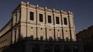 Temporada 21-22 | Teatro Real
