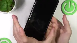 Как сбросить пароль телефона Google Pixel 7 Pro / Сброс настроек без пароля Google Pixel 7 Pro