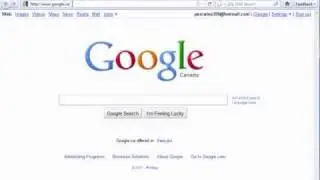 Mozilla FireFox 4.0 Beta(12) Save And Quit(tab restore) Fix Works