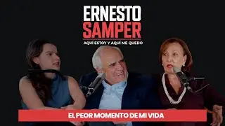 EPISODIO 12 EL PEOR MOMENTO DE MI VIDA | AQUÍ ESTOY Y AQUÍ ME QUEDO
