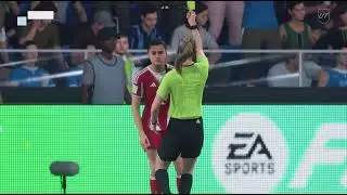 Rivals Div 6 - Draw 4-4