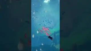 ABZ&Ucirc;&rsquo;s Hidden Lore is DEEPER Than the Ocean (Secret Story Explained! #underwater