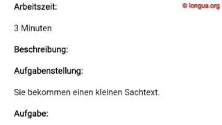 A2, B1, B2, C1, &Uuml;bungen, Texte schreiben, Redemittel, essay writing, m&uuml;ndliche, Pr&uuml;fung, oral exam
