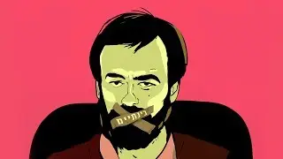 אריק אבר וגלעד בלום - בינתיים