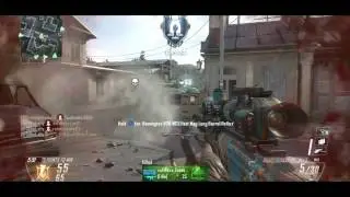 Red xHy - #FaZe1 Montage #1