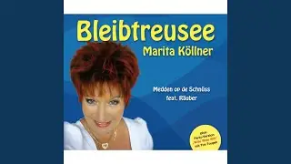 Bleibtreusee