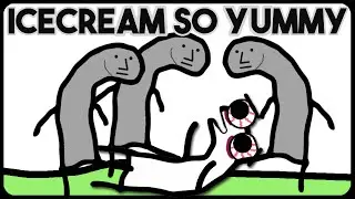 How To Be An NPC