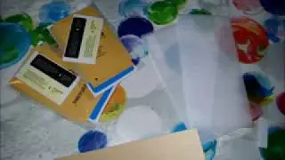 iPhone 7/7S Pellicola Protettiva vetro temperato Vontox Amazon recensione review