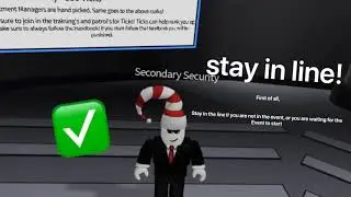 Rights and Wrongs In Nova Security! | Nova Security